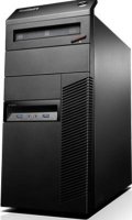    Lenovo ThinkCentre M83 Tower (10AGS1H200)