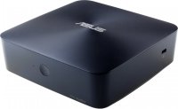  ASUS VivoMini UN65H [i3 6100U(2.3)/WiFi/BT/noOS]