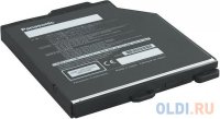 Привод для ноутбука DVD-RW Panasonic Toughbook CF-VDM312U