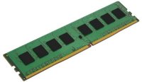 Оперативная память DDR4 4Gb 2133MHz PC-17000 GeIL (GN44GB2133C15S)