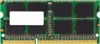 Оперативная память SO-DIMM DDR-III Foxline 4Gb 1600MHz PC-12800 (FL1600D3S11S-4GH)
