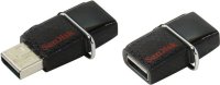 USB Flash накопитель Sandisk 32Gb Ultra Dual (SDDD2-032G-G46USD)