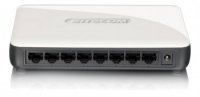  (switch) Sitecom LN-119