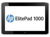  HP ElitePad 1000 G2 H9X52EA 10.1 (1920x1200)/ Z3795(1.6Ghz)/ 4Gb/ 64Gb SSD/ GMA HD/ 3G/ Win1