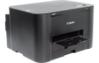 Принтер Canon Maxify iB4140 цветной А 4 24ppm, дуплекс, LAN и WiFi