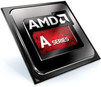  FM2 AMD A8-Series A8-6500B OEM (3.5 , 4 , Richland)