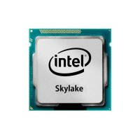  S1151 Intel Celeron G3900 OEM (2.8 , 2 , Dual-Core, 14nm, Skylake)