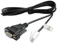  APC AP940-0625A UPS Communications Cable