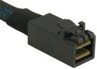 ASUS Mini SAS Cable