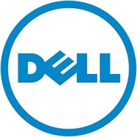 Dell 210-30213 ленточный автозагрузчик PV114X Single LTO4-120 Rack Base 2U-R/SAS 5E/3nbd