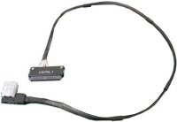  Dell 470-11740 Cable for PERC H200 Controller for T110 Hot Plug Chassis