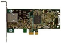   Dell 540-11366 Broadcom 5722 10/100/1000 PCIe Card (Half Height) Kit