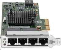  HP 811546-B21 Ethernet 1Gb 4-port 366T Adapter
