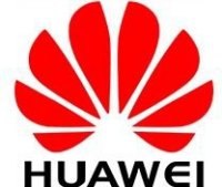   Huawei 02310VHK Riser Card