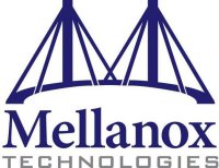   Mellanox MCX413A-BCAT ConnectX-4 EN network interface card