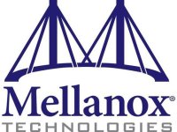   Mellanox MCX415A-GCAT ConnectX-4 EN network interface card