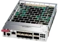  SuperMicro MBM-GEM-001 MicroBlade SDN Switch Module