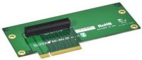  SuperMicro RSC-R2U-E8 2U Riser Card