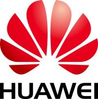   Huawei Hot Plug Redundant Power Supply 460W Platinum (for Tecal servers)