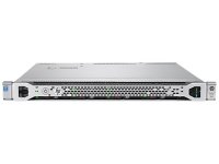  HPE ProLiant DL360 Gen9 (818208-B21)