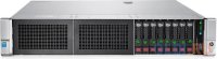  HP Proliant DL380 G9 (852432-B21)