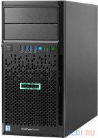  HP Proliant ML30 G9 (831068-425)