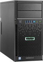  HP Proliant ML30 G9 (P9H94A)