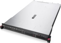 Сервер Lenovo ThinkServer RD350 (70D6000PEA)