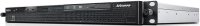 Сервер Lenovo ThinkServer RS140 (70F3000WEA)