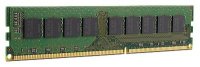   DDR-III 4Gb 1600Mhz PC-12800 HP ECC (A2Z48AA)