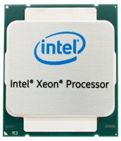  S2011-3 IBM Intel Xeon E5-2697 v3 (x3550 M5) (2.6 , 35 , 14 Cores)