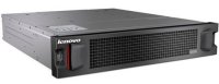  Lenovo 6411E37 Storage S3200