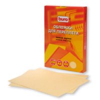   Buro BU-2007y , , 230 /.,   , 100 . A4