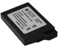 SLB-0837B Аккумулятор для Samsung NV15/ NV20/ L83T/ L830/ Digimax L70 совм.