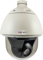   ACTi I910