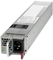 Cisco C4KX-PWR-750ACF-RF