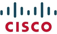   Cisco PWR-2911-DC=