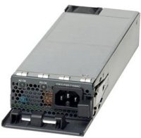   Cisco PWR-4450-DC=
