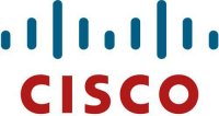 Cisco UCSC-MRAID12G