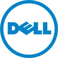  Dell 16GbE FC16 2xSFP+ Transceiver (407-BBOL)