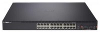  Dell Networking N4032 (N4032-ABVS-01)