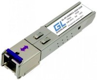 SFP-трансивер GIGALINK GL-OT-SG14LC1-1310-1550-D