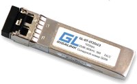  GIGALINK GL-OT-ST25LC2-1550-1550