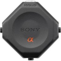  Sony  FA-TC1AM   