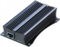  MikroTik GPOE-CON-HP RouterBOARD