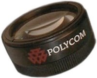  Polycom 2200-64390-002