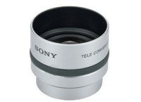 Sony  Sony VCL-DH1730 Tele Conversion Lens 1.7x