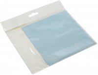  Arctic Cooling Thermal Pad 145x145  (ACTPD00006A)