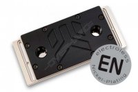  EK-RAM Dominator X4 - Acetal+EN