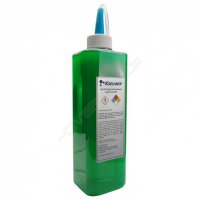 Хладагент для сво Koolance LIQ-702 Liquid Coolant Bottle, High-Performance,700mL (UV Green)